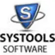 Icon of program: SysTools Notes Address Bo…