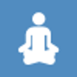 Icono de programa: Guided Meditations for WI…