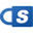 Icon of program: SpyShelter Premium
