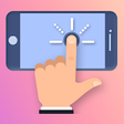 Icono de programa: Auto Clicker - Tapping