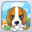 Icon of program: Fruit Heroes - matching 3…