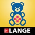 Icono de programa: USMLE LANGE Q&A for Pedia…