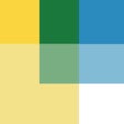 Icon of program: Wanelo Shopping