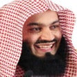 Icon of program: Mufti Menk