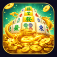 QuizChamp GK Speed Quiz icon