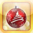 Icon of program: Christmas Tree Mania