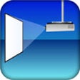 Icon of program: Projection Simulator
