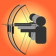 Icon of program: myTarget