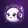 Icono de programa: Jovva - Share Your World