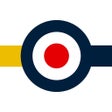 Icon of program: Rejseplanen
