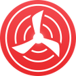 Icon of program: QuietCool Smart Control