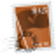 Icon of program: Flagit