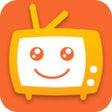 Icon of program: Kids Tube - ABC & Music V…
