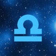 Icon of program: Zodiac Daily - Free Horos…