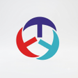 Icon of program: TechnoMark
