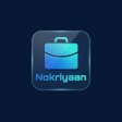 Icon of program: Nokriyaan - Job Opportuni…