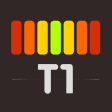 Icon of program: Tuner T1 Pro