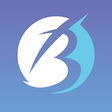 Icono de programa: ZionUSA Bible Study App