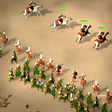 Icon of program: Age of Ottoman