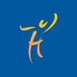Icon of program: Fairhaven Church