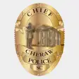 Icon of program: Cheraw Police Department