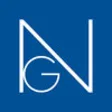 Icon of program: NoteGrid N+W