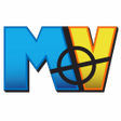 Icon of program: MicroVolts