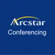 Icon of program: Arcstar Audio Conferencin…