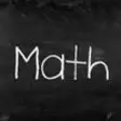 Icon of program: Chalk & Math
