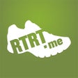 Icon of program: RTRT.me