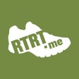 Icono de programa: RTRT.me