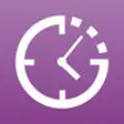 Icon of program: IFS Time Tracker