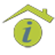 Icono de programa: Impression Tours