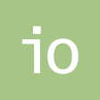 Icon of program: iO.e