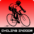 Icon of program: Indoor Cycling