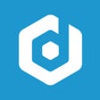Icon of program: Dispatch - Job Management…