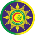 Icono de programa: RSU PKU Muhammadiyah Gubu…