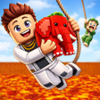 Icon of program: Memerots Swing Rope Chall…