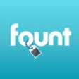 Icon of program: Fount - Visual shopping. …