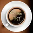 Icon of program: Coffee Art