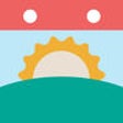 Icon of program: Big Day Event Countdowns …