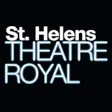 Icon of program: St Helens Theatre Royal