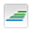 Icon of program: DownSpeedTest