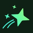 Icon of program: ClearSnap-Clean Up Storag…