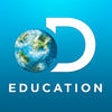 Icon of program: Discovery Education Techb…