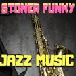 Icon of program: Top Funky Jazz music (wit…