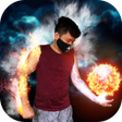 Icono de programa: Super Power Movie Fx - Ma…