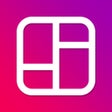 Icon of program: Photo Collage Creator & D…