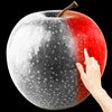 Icon of program: photo colour effects-phot…