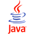 Icon of program: Java 2 Platform, Standard…